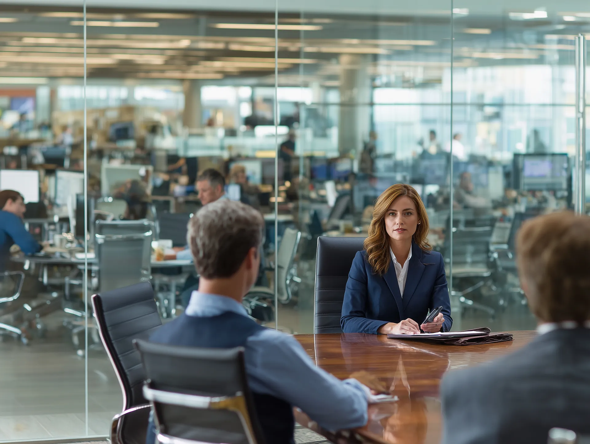 Despacho de aduanas y gestión aduanera integral