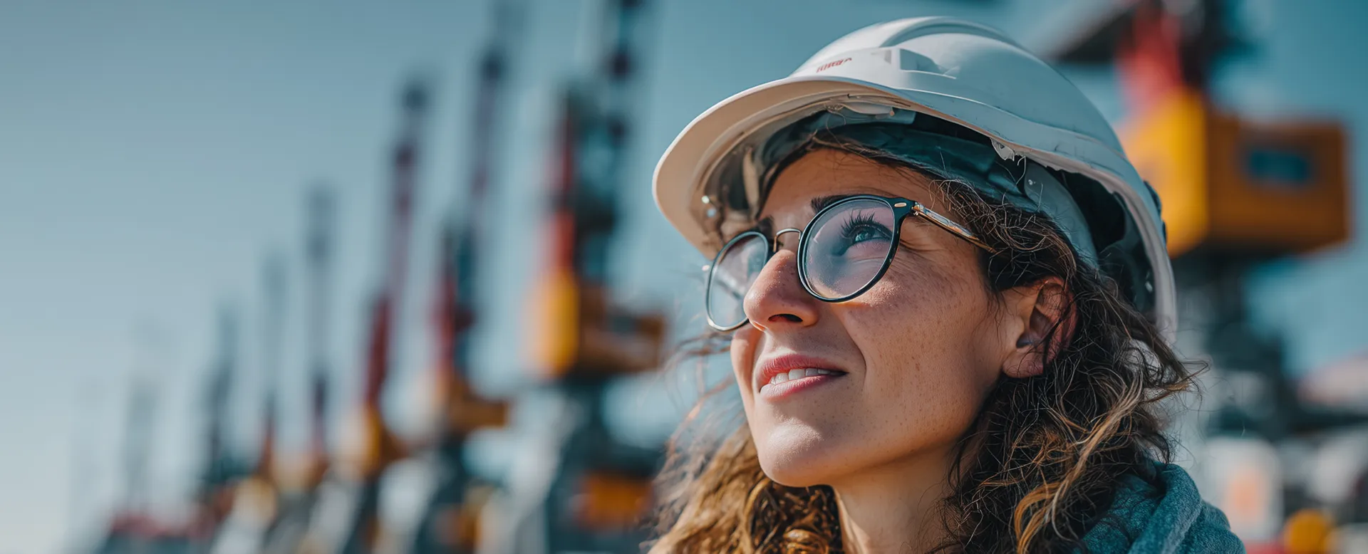 Transporte marítimo FCL y LCL con expertos